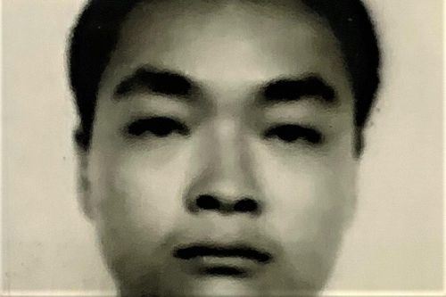 Nghi phạm giết người ở Hà Nội trốn truy nã hơn 20 năm