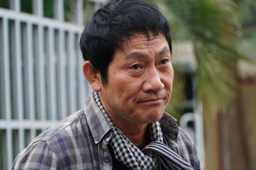 Phim truyền hình lấy lại sức hút