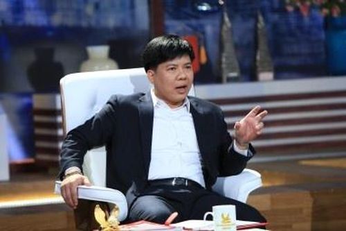 Shark Thủy hẹn 3-5 năm nữa trả nợ cho nhà đầu tư
