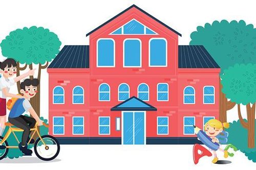 Học sinh Hà Nội dẫn đầu cả nước trong các kỳ thi quốc gia, quốc tế