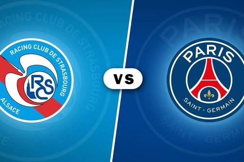 Soi kèo bóng đá hôm nay 27/5: Inter vs Atalanta, Strasbourg vs PSG