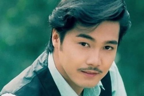 Lý Hùng, Lê Tuấn Anh và dàn nam thần thập niên 1990 giờ ra sao?