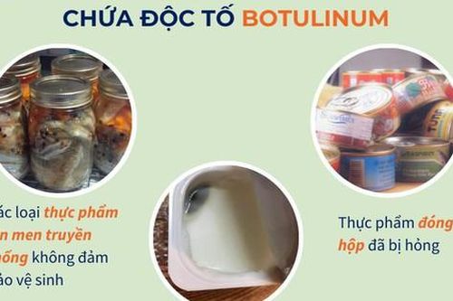 Bộ Y tế đang khẩn trương hình thành các trung tâm dự trữ thuốc hiếm