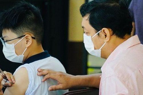 Ngày 27/5, có 839 ca Covid-19 mới, thấp nhất trong hơn 5 tuần qua
