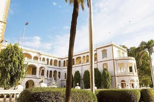 Các Lực lượng vũ trang Sudan 'gây sức ép' với chính quyền, đề nghị thay đặc phái viên Liên hợp quốc