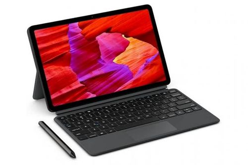 Công bố chiếc tablet lớn nhất nhà Amazon