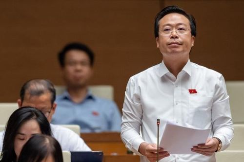 Trong quá trình giám sát, nếu phát hiện vi phạm thì phải kịp thời chuyển cơ quan có thẩm quyền xử lý