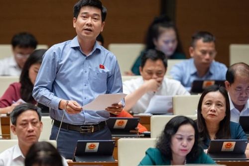 Hạn chế tối đa việc trục lợi từ hỗ trợ chính sách nhà ở xã hội