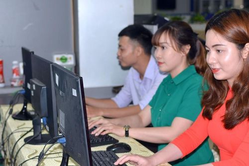 Tranh chấp quyền sở hữu trí tuệ: Đề xuất giải quyết theo hình thức trực tuyến