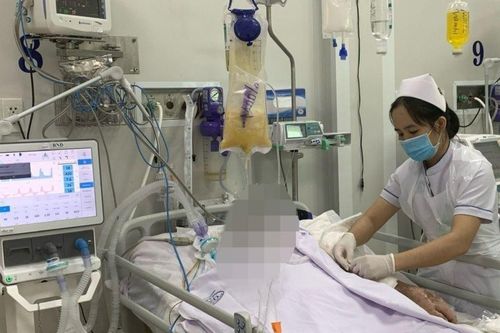 Sau vụ ngộ độc nghi nhiễm botulinum: UBND TP HCM chỉ đạo khẩn