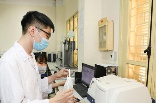 Đề xuất ứng viên GS, PGS phải có công trình ứng dụng thực tế: Không thể mãi tiến sĩ lý thuyết