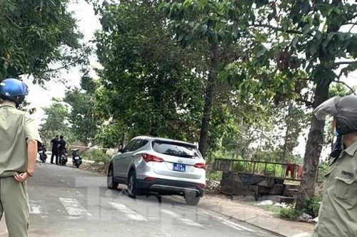 Vụ nghi án giết người phân xác: Tình tiết mới đầy bất ngờ