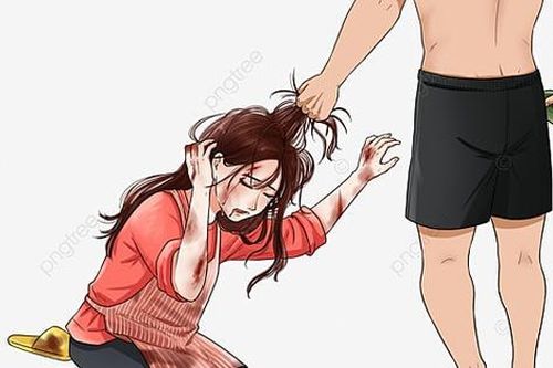 Chủ tịch tỉnh Thanh Hóa xử phạt nhiều cá nhân có hành vi bạo lực gia đình