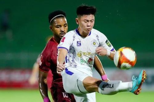Nhận định Bình Dương vs Hà Nội FC, 17h00 ngày 27/5: Trở lại đường đua