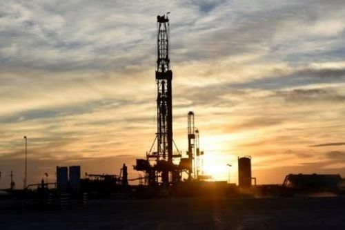 Mỹ: Số giàn khoan dầu khí trong tháng 5 giảm nhiều nhất kể từ năm 2020