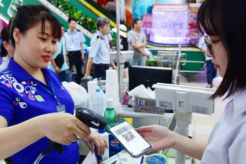 Việt Nam trước nhiều xu hướng mới về phát triển tài chính số