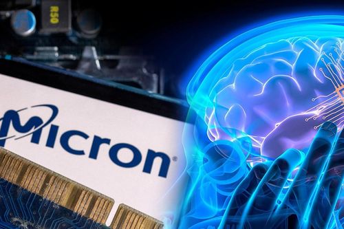 Startup cấy chip não được cấp phép, hãng chip Mỹ bị Trung Quốc cấm