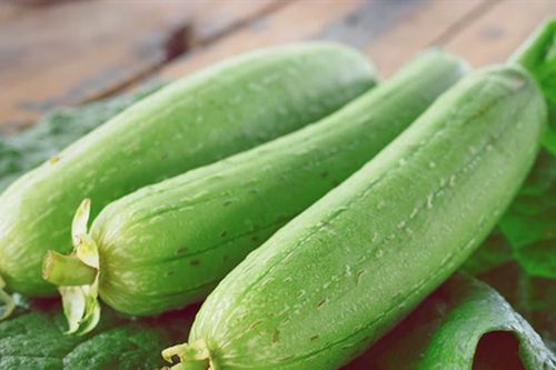 Loại quả ở Việt Nam giá rẻ bèo, sang nước ngoài thành đặc sản