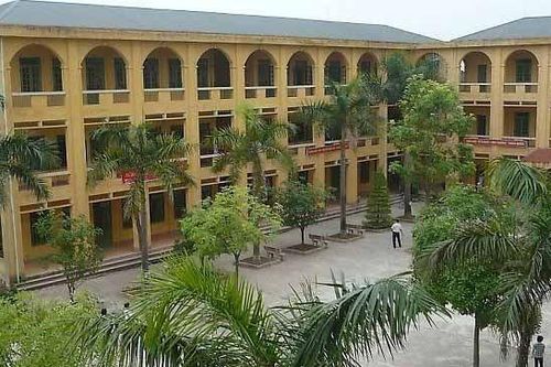 Nhiều năm không dạy vẫn lĩnh lương, thầy giáo Hà Nội bị truy thu