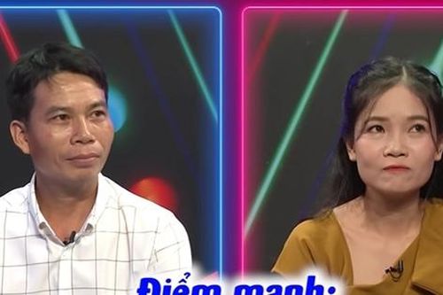 Yêu 2 người đều bỏ đi lấy chồng, chàng U40 quyết chọn mẹ đơn thân