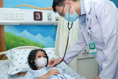 Căn bệnh khiến tim gánh 4 bất thường, phẫu thuật xong vẫn sợ biến chứng