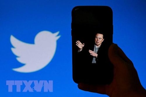 EU khẳng định Twitter phải có nghĩa vụ pháp lý với thông tin sai lệch