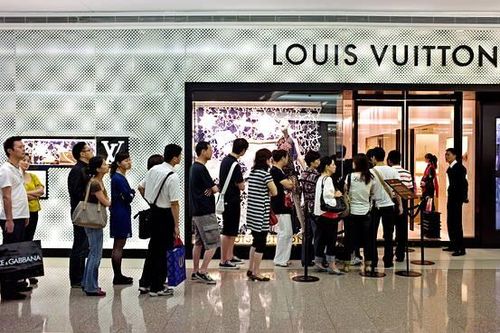 Vì sao Trung Quốc khó 'giải cứu' nền kinh tế thế giới một lần nữa?