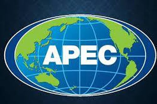 Hội nghị Bộ trưởng Thương mại APEC không ra được tuyên bố chung