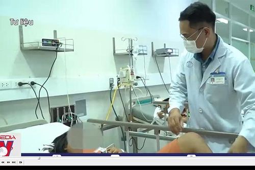 Hạn chế sử dụng thiết bị đóng túi hút chân không, tránh ngộ độc botulinum