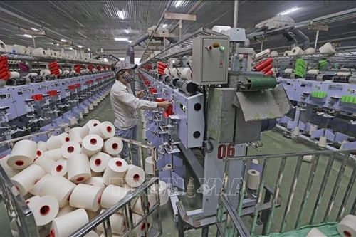Bộ Thương mại Hoa Kỳ lấy ý kiến sửa đổi quy định về phòng vệ thương mại
