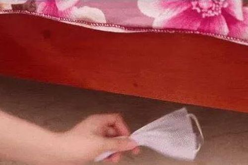 Đặt một nắm hạt tiêu dưới gầm giường: Lợi đủ đường, nhất là lúc trời chuyển mùa