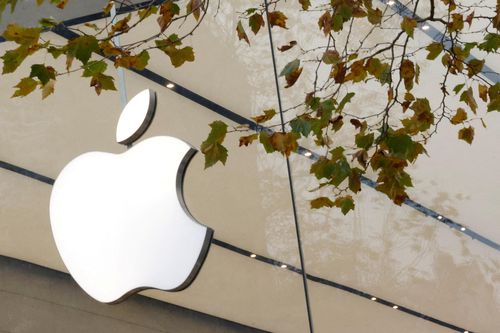 Apple ký kết thỏa thuận với công ty Mỹ sản xuất chip nội địa cho các thiết bị 5G