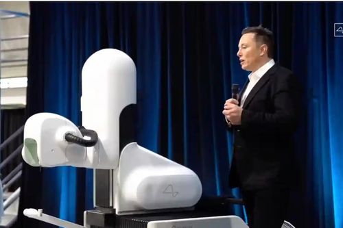 Neuralink của Elon Musk được chấp thuận thử nghiệm cấy ghép não người