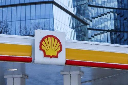Lợi nhuận quý I/2023 của Shell đạt gần 10 tỷ USD