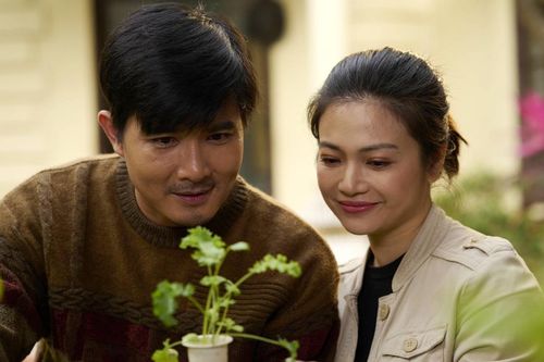 Gia Đình Mình Vui Bất Thình Lình lộ 'twist' ở tập cuối: Công tái hợp 'tiểu tam', Phương mất chồng?
