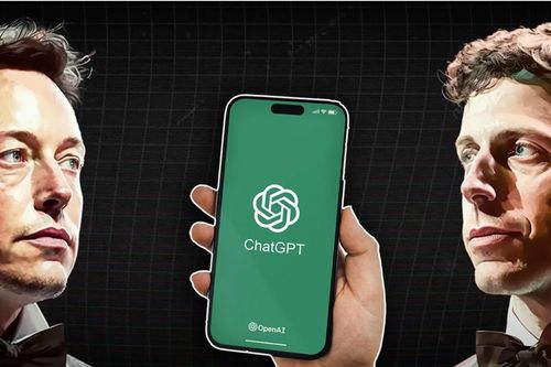 Sự thật đằng sau lời nói dối 100 triệu USD của Elon Musk
