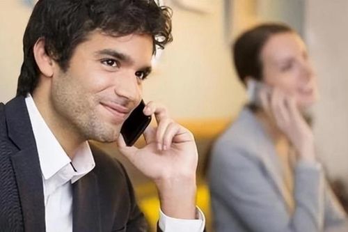 Đàn ông bản lĩnh, thông minh sở hữu 3 điều 'vàng ngọc'