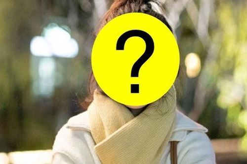 Phim ngôn tình đạt hạng 1 nhờ 'nữ thần thanh xuân' vào vai chính