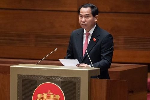 Cơ chế cho TP.HCM cần có 'sức nặng' hơn nữa