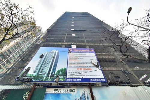 Bật mí cách nhà đầu tư bất động sản tránh rủi ro khi 'mua nhà trên giấy'