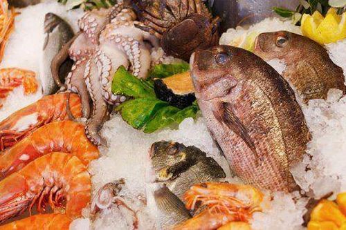 Vĩnh Hoàn (VHC): Thị trường thủy sản trầm lắng, đa dạng hóa là giải pháp ngắn hạn