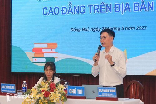 Nhiều hoạt động hướng đến Đại hội Hội Sinh viên tỉnh lần thứ IV
