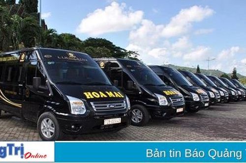 Thẩm quyền cấp giấy phép lưu hành xe từ ngày 1/7/2023