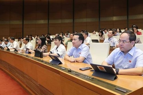 Giám sát ngày càng chuyên sâu, tường tỏ, tận gốc vấn đề