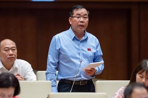 Giám sát để tìm ra giải pháp