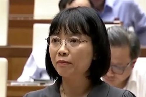 Cần rà soát, xem xét nâng mức kinh phí phục vụ hoạt động giám sát cho phù hợp với thực tế