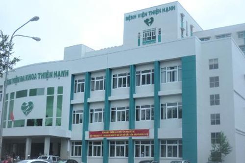 Lập hội đồng chuyên môn làm rõ nguyên nhân sản phụ tử vong tại bệnh viện tư