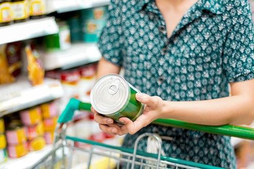 5 'chìa khóa' quan trọng trong chế biến thực phẩm, ngăn ngừa ngộ độc botulinum