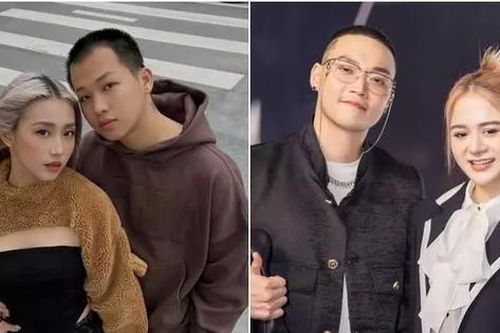 Tra và Trọc rời công ty của Thủng Long Family, tiết lộ lý do vì 'quá bất bình với CEO'