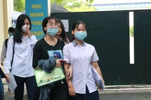 Năm 2023 chỉ tiêu tuyển sinh các trường sư phạm có tăng?